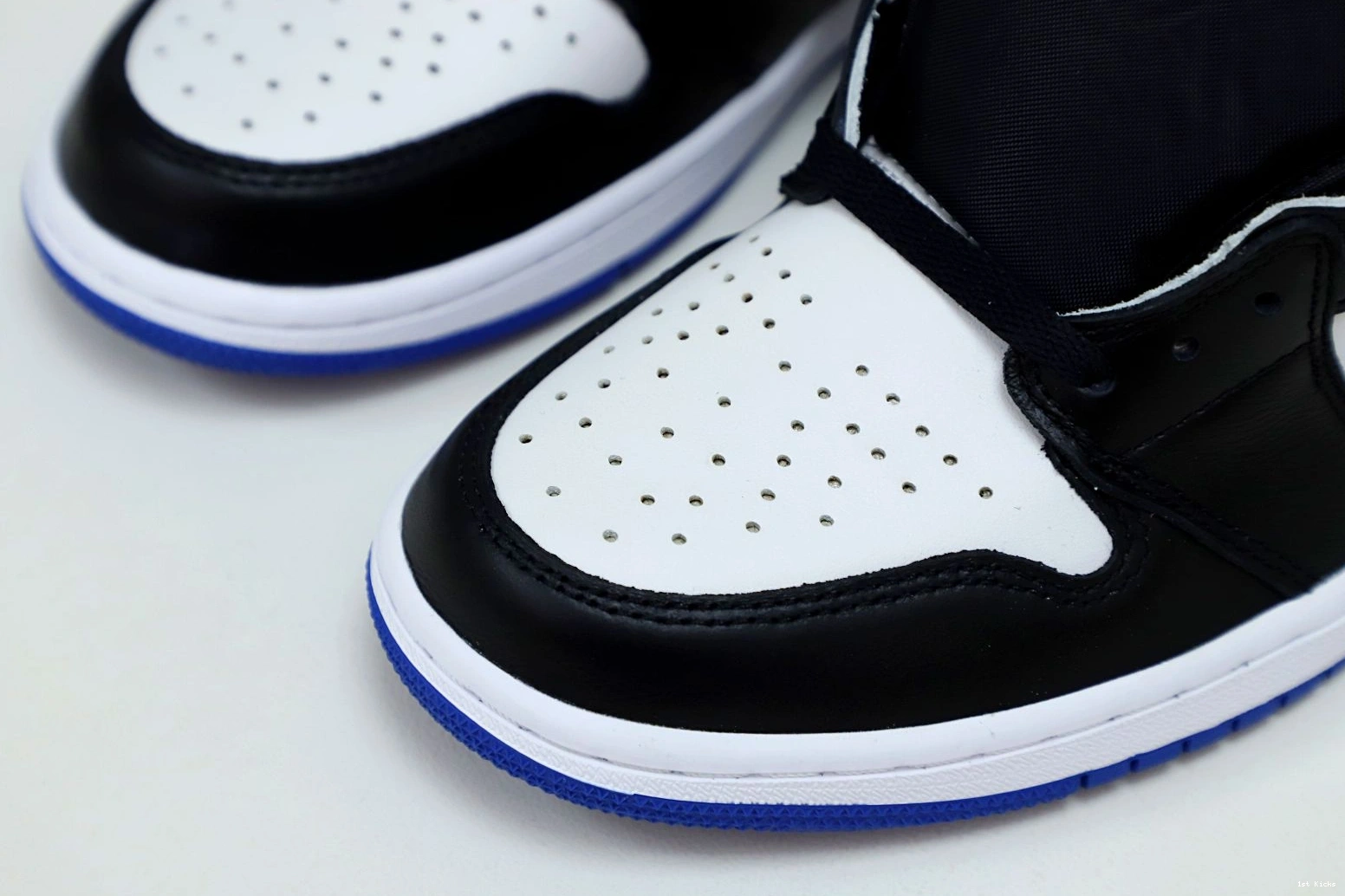 1st Kicks DESIGN HIGH RETRO X 1 Kimikick DailyWear JORDAN AIR 1981 FRAGMENT 1104